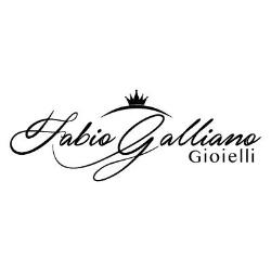 Fabio Galliano Gioielli