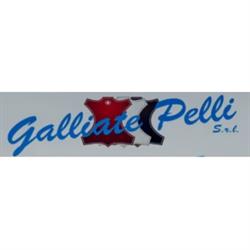 Galliate Pelli