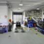 Officina Autoriparazioni Gallidabino