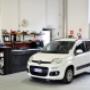 Officina Autoriparazioni Gallidabino