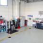 Officina Autoriparazioni Gallidabino
