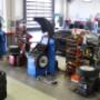 Officina Autoriparazioni Gallidabino
