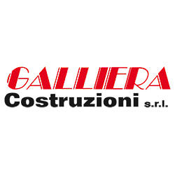 Galliera Costruzioni