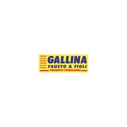 Gallina Fausto & Figli srl