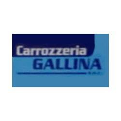 Carrozzeria Gallina Snc di Gallina Cristian e Bruno