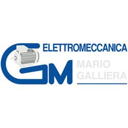 Elettromeccanica Mario Galliera