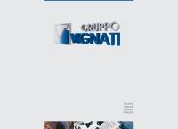 Sito di Vignati Luigi SRL