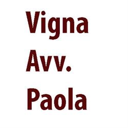 Vigna Avv. Paola
