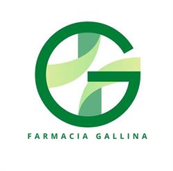 Gallina Antonio (Dr.)