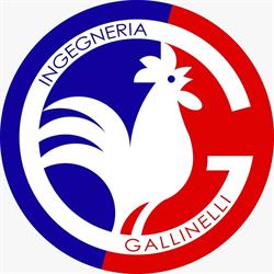 Gallinelli Mario (Ing.)