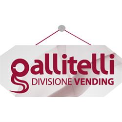 Gallitelli Vending