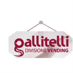 Gallitelli Vending