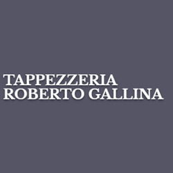 Gallina  Roberto