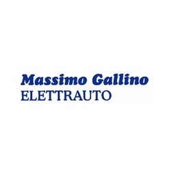 Massimo Gallino Elettrauto