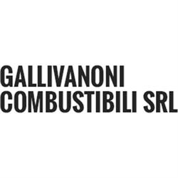 Gallivanoni Combustibili