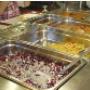 Ristorante Self - Service