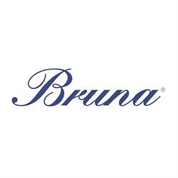 Bruna Abbigliamento