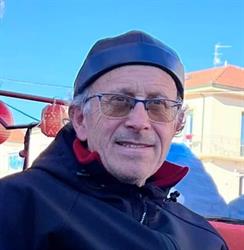 Galli Fabrizio