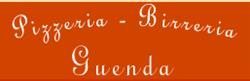 Galli Guendalina