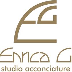Galli Enrica