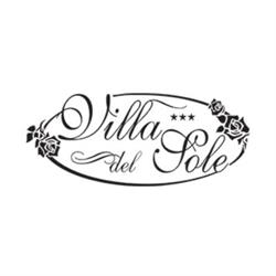 Villa del Sole