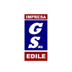 Galli Simone