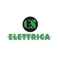 Gs Elettrica