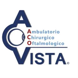 AcoVista - Dr. Gaetano Gallo Afflitto Oculista Agrigento