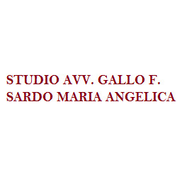 Studio Avv. Gallo