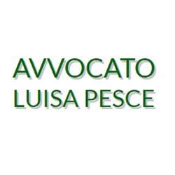 Studio Legale Avv. Luisa Pesce