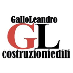 Gallo Leandro Sas Costruzioni Edili