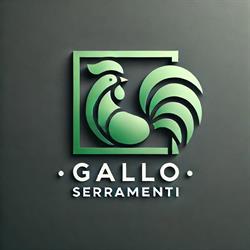 Gallo Serramenti Di Gallo Ernesto