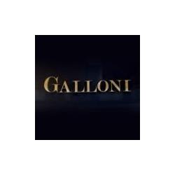 Galloni Calzature