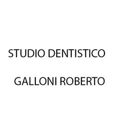 Studio dentistico Galloni Roberto