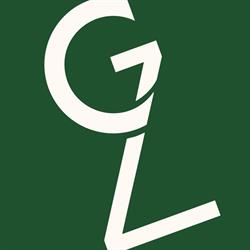 Galloppini Legnami SRL