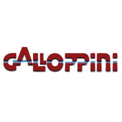 Galloppini S.r.l.