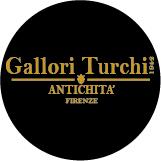Gallori Turchi S.a.s.