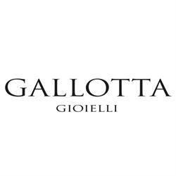 Gallotta Gioielli S.a.s.
