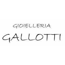 Gioielleria Gallotti