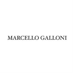 Galloni Marcello