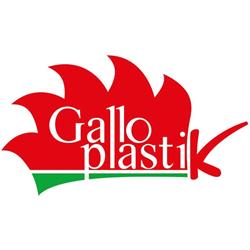 Galloplastik (Srl)