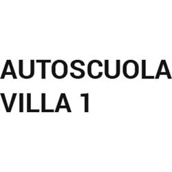 Autoscuola Villa 1