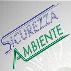 Sicurezza Ambiente