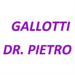 Studio Medico Dr. Pietro Gallotti