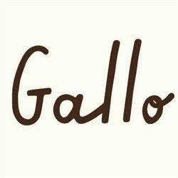 Gallo Antonio