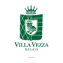 Villa Vezza Relais & Ristorante