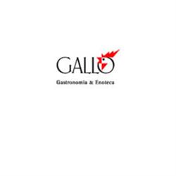 Gallo Giulio & Figli