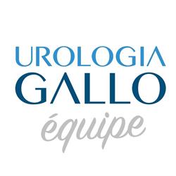 Urologia Gallo
