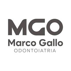 Marco Gallo Odontoiatria srl