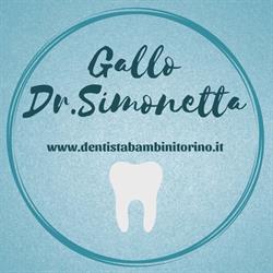 Gallo Dott.ssa Simonetta Studio Dentistico - Dentista per bambini